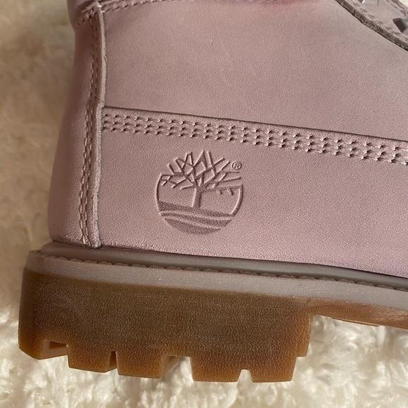 Timberlands - Picture 10 of 10